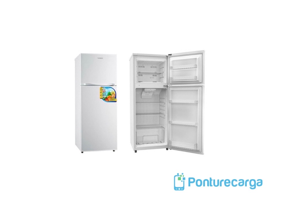 https://ponturecarga.com/public/shop/storage/app/public/photos/134/Refrigerador SANMAX.jpeg